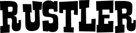Rustler