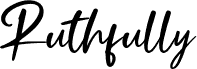 Ruthfully