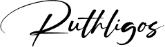 Ruthligos