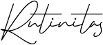 Rutinitas Demo