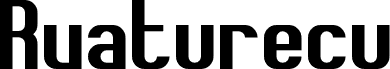 Rvaturecu Regular