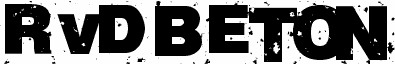 RvD_BETON13