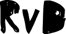 RvD_PATTERSON