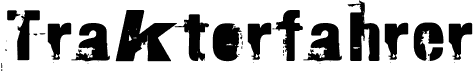 RvD_TRAKTORFAHRER
