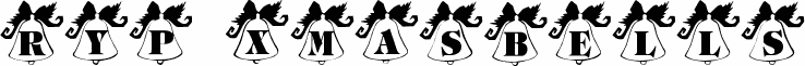 ryp_xmasbells