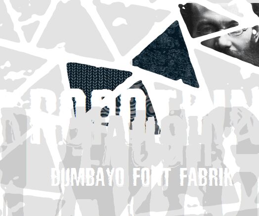 Sad Kropotkin Laugh Carattere