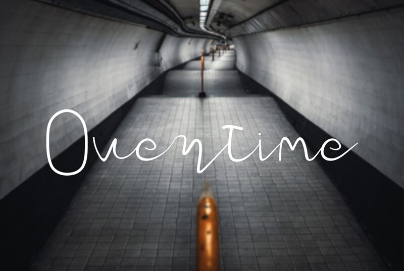 Sawdara Schriftart