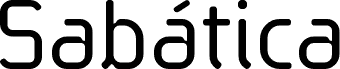 Sabatica