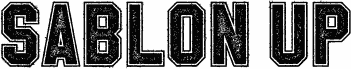 SablonUp-CollegeAlt