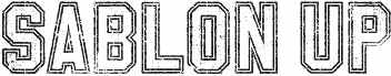 SablonUp-OutlineAlt