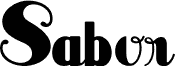 Sabor Limited Free Version