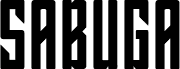 Sabuga