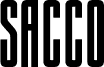 Sacco SemiBold ExtraCondensed