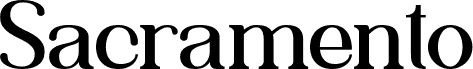 Sacramento Regular