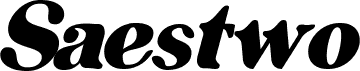 Saestwo Italic