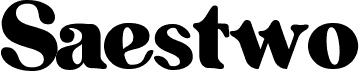 Saestwo Regular