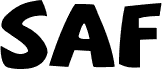 SAF