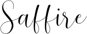 Saffire