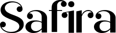 Safira