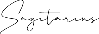 Sagitarius