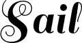 Sail