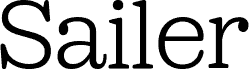 Sailer Trial Light