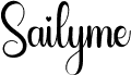 Sailyme