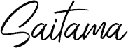 Saitama