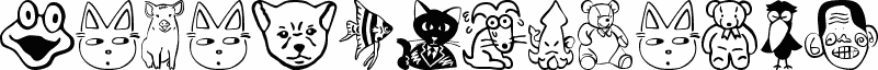 SakabeAnimal01