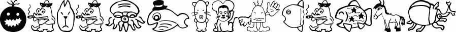 SakabeAnimal02