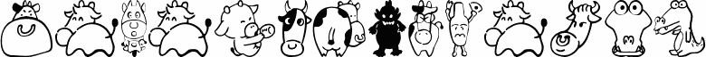 SakabeAnimal03