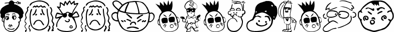 SakabePeople01