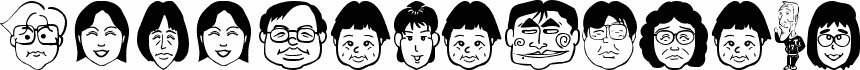 SakabePeople05