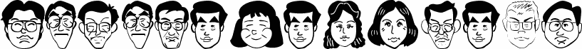 SakabePeople06