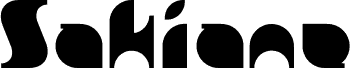 Sakiane