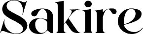 Sakire