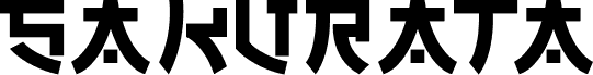 SAKURATA
