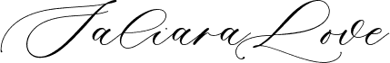 Saliara Love