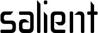 SalientRegular
