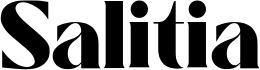 Salitia DEMO Bold