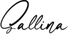 Sallina