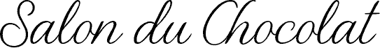 Salon du Chocolat