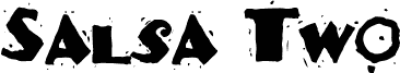 Salsa Two