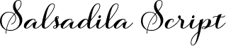 SalsadilaScript