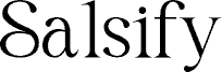 SalsifyDEMO-Normal