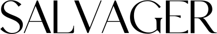 SALVAGER