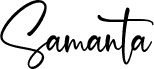 Samanta