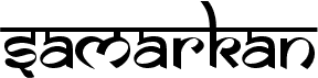 Samarkan Normal