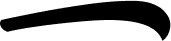 Samble Tracie_Swash