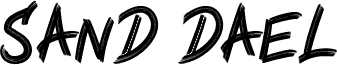 SAND DAEL